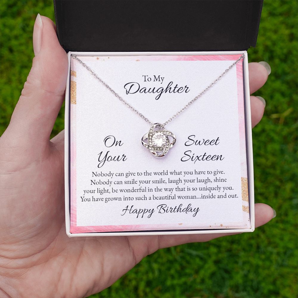 37 Unique Gifts for Daughters - Gifts to Daughter from Mother