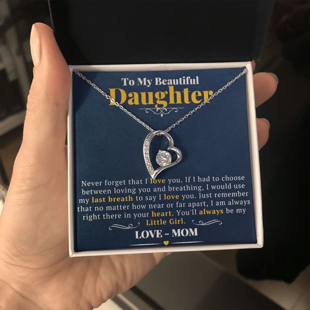 45 Mother's Day Gifts From Daughter